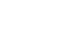 YADRO